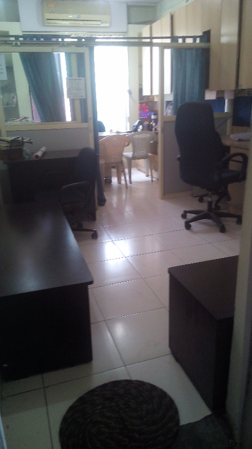 Dr. Anuja's Homoeopathic & Acupressure Clinic Image 1