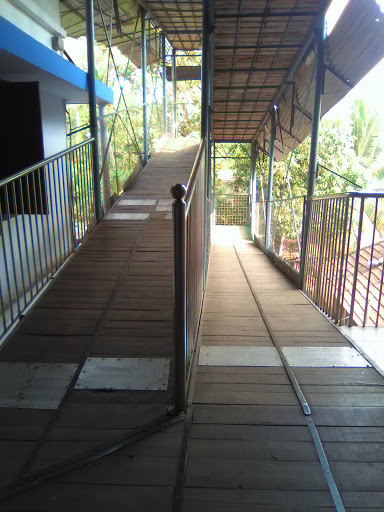 Arogyalayam Hospital - Aluva Image 2