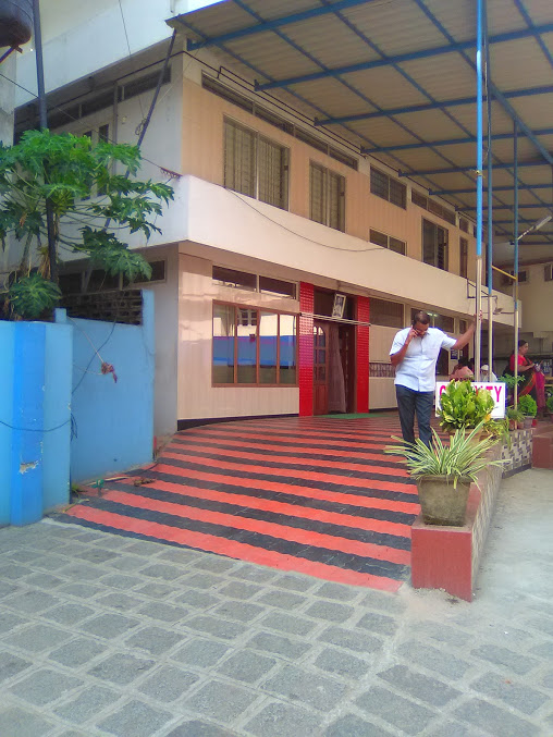 Arogyalayam Hospital - Aluva Image 4