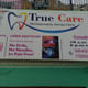 True Care Clinic Image 1