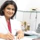 Asha Speech & Hearing Clinic Image 3
