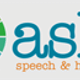Asha Speech & Hearing Clinic Image 2