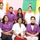 Asha Speech & Hearing Clinic Image 1