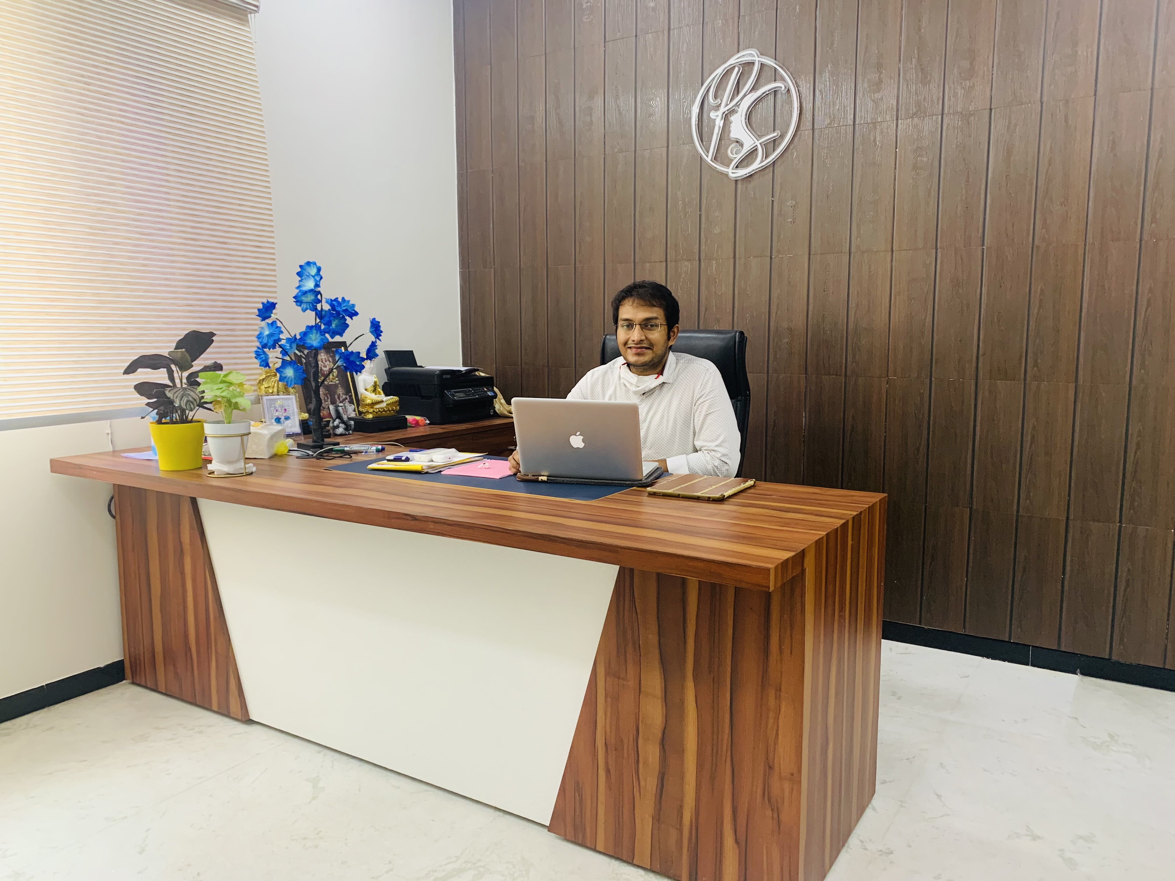 Dr. Subhash Center for Plastic Surgery Image 5