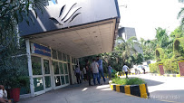 Jaipur Golden Hospital Image 2