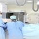 G. Kuppuswamy Naidu Memorial Hospital Image 1