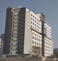 Venkateshwar Hospital Image 3