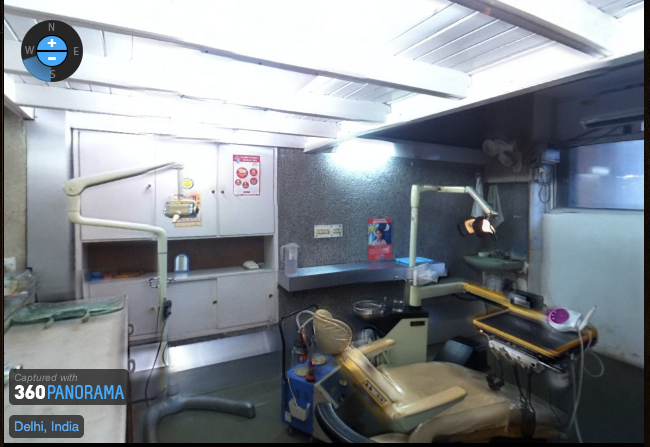 Jayna Dental Center Image 4