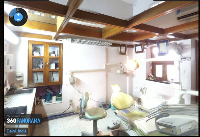 Jayna Dental Center Image 3