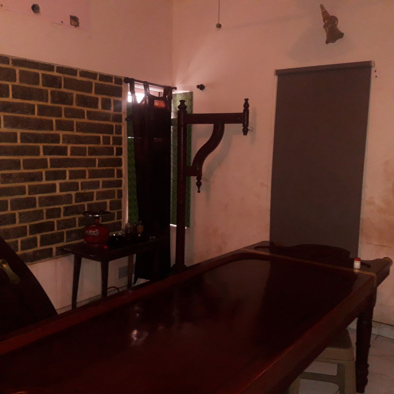 Ayurdhan Ayurvedic hospital Image 1