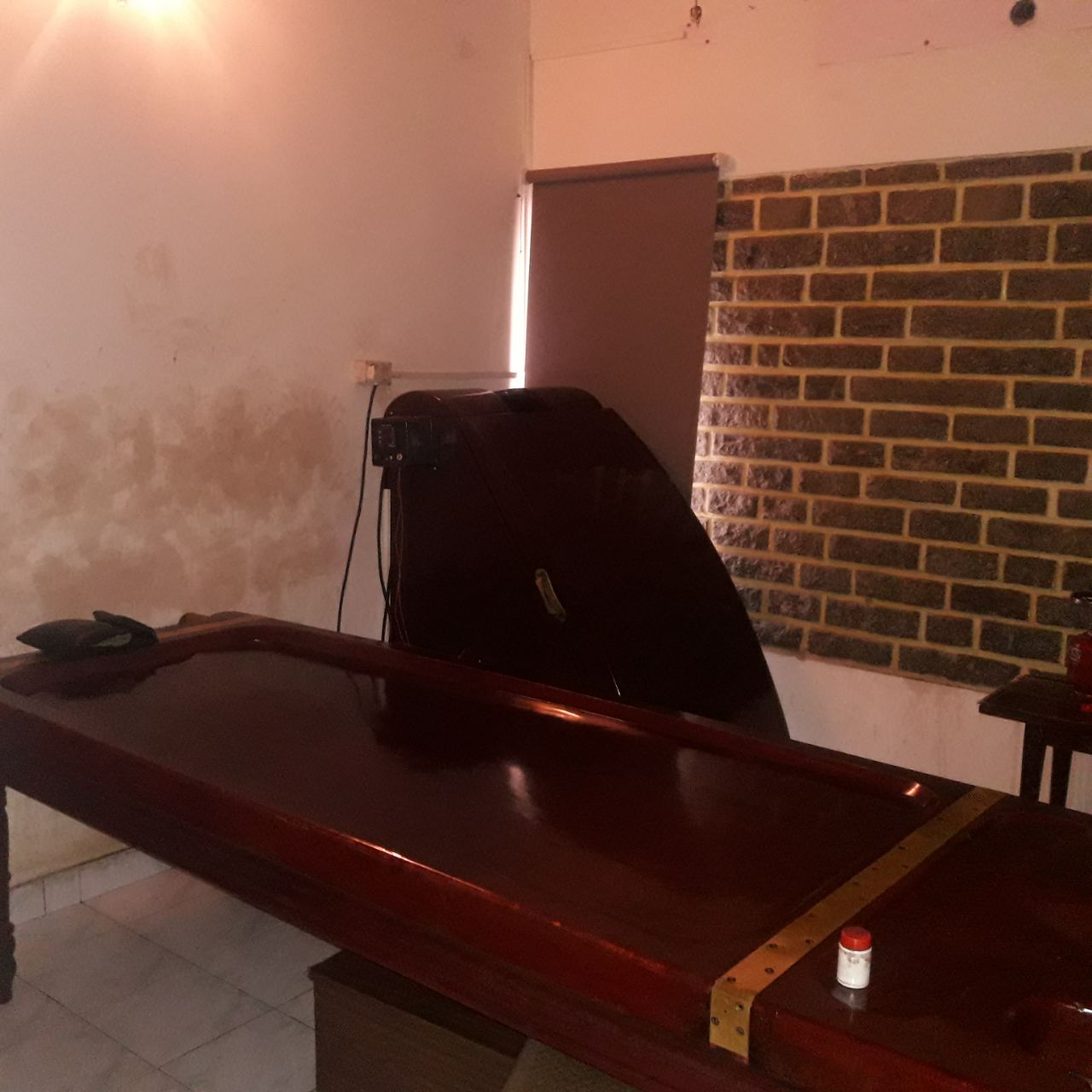 Ayurdhan Ayurvedic hospital Image 3