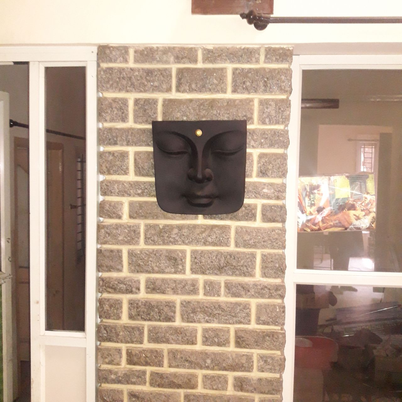 Ayurdhan Ayurvedic hospital Image 5