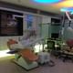 Sundari Maternity And General Hospital Image 2