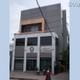 Sundari Maternity And General Hospital Image 1
