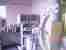 Fracture & Orthopaedic Hospital Image 3