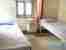 Fracture & Orthopaedic Hospital Image 1