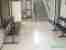 Fracture & Orthopaedic Hospital Image 2