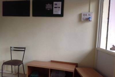 Fracture and Joint Orthopaedic Clinic Image 2
