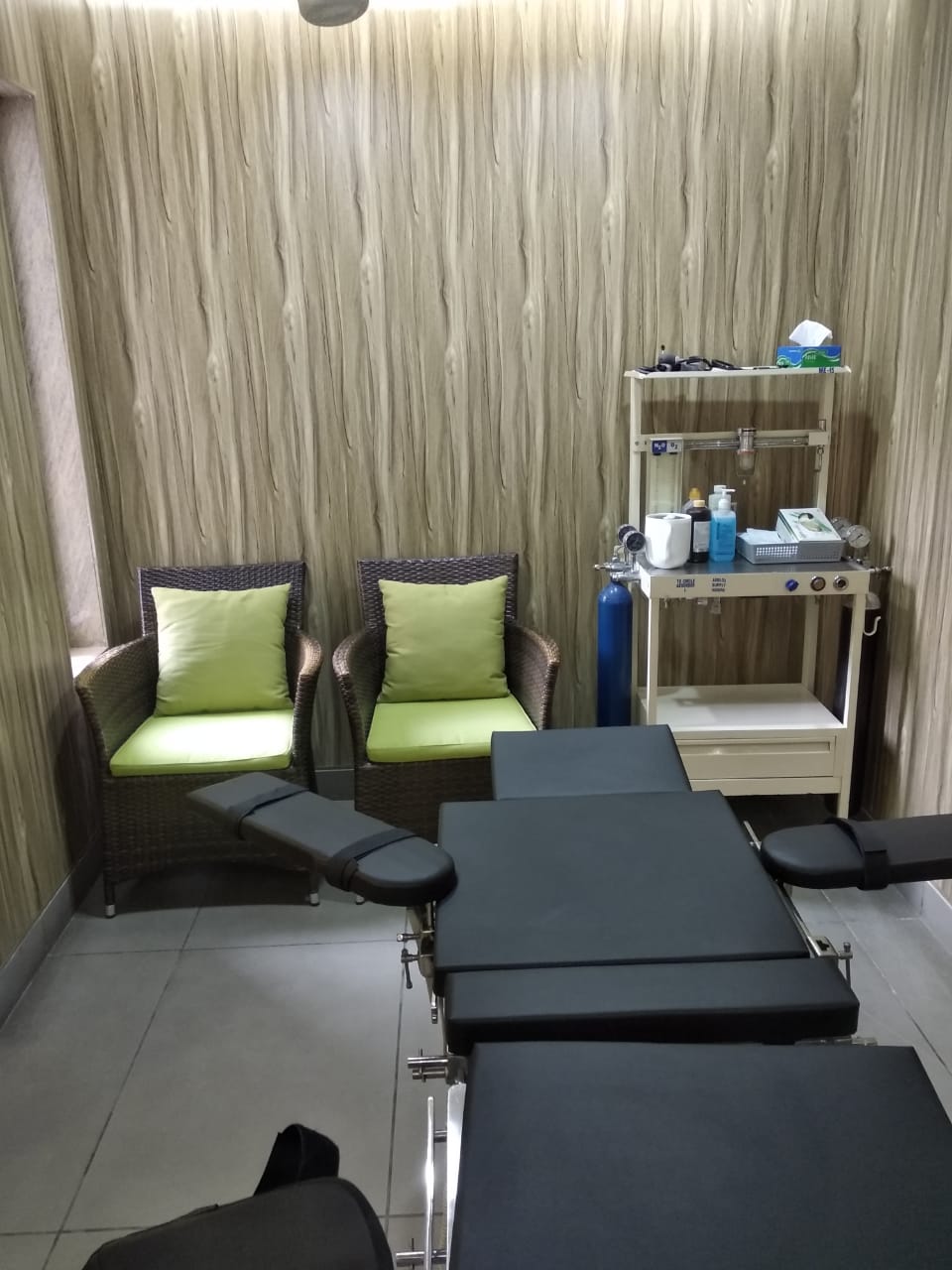 Pristyn Care Clinic Image 1