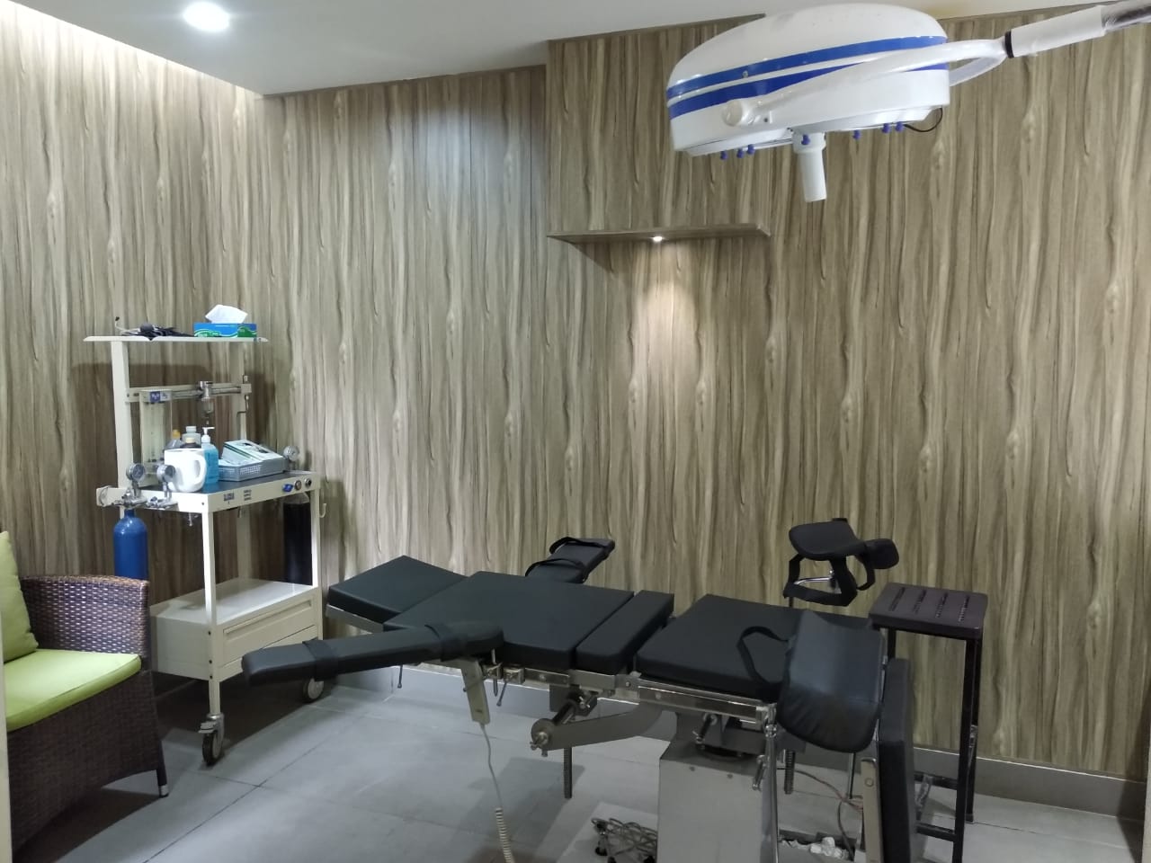 Pristyn Care Clinic Image 4