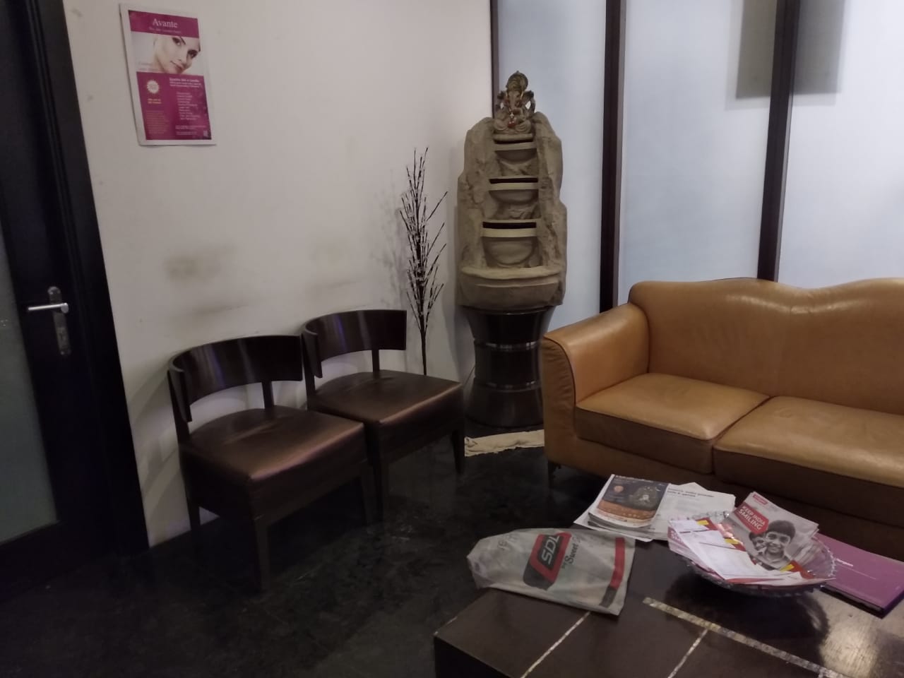 Pristyn Care Clinic Image 3