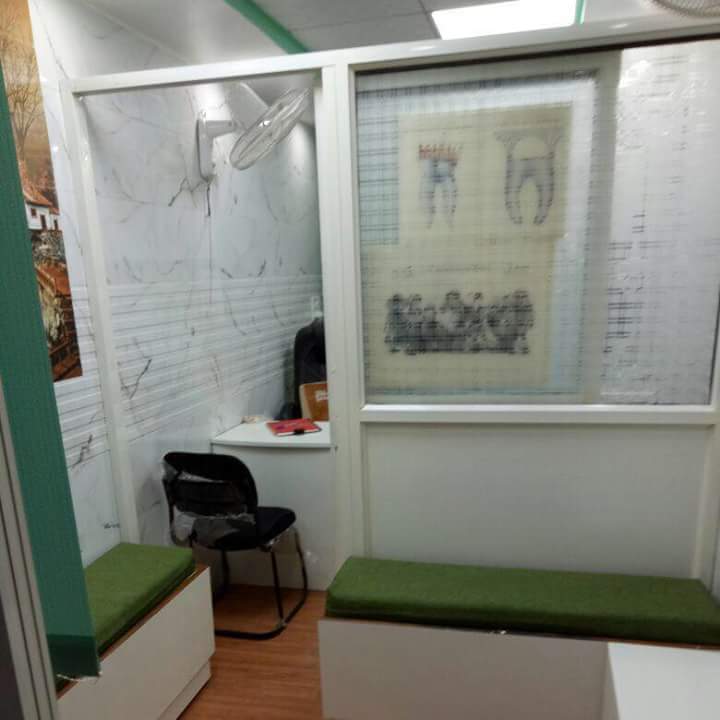 Gupta Dental & Implant Clinic Image 1
