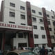 Niramaya Hospital Image 3
