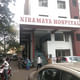 Niramaya Hospital Image 2