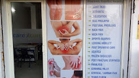 Cure n care Image 1