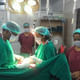  Dr. Vidyanand's Surgical Hospital Image 1