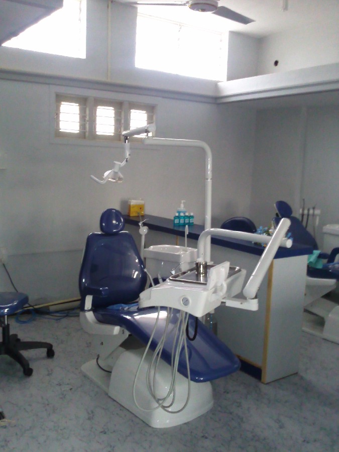 Dental Planet Image 2