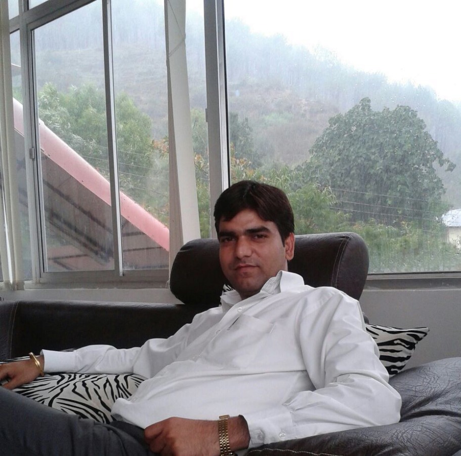 Harshit dental clinic Image 1
