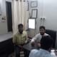 Dr. Faizan's Ortho Clinic Image 2