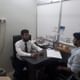 Dr. Faizan's Ortho Clinic Image 1