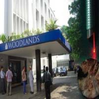 Woodlands Hospital and Medical Research Centre Image 1