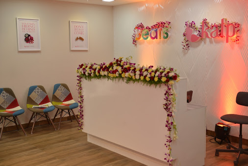 Kalp Skin and Hair Care clinic Image 1