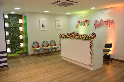 Kalp Skin and Hair Care clinic Image 3