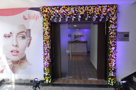 Kalp Skin and Hair Care clinic Image 4