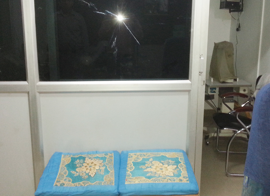 Agarwal Netralaya Image 2