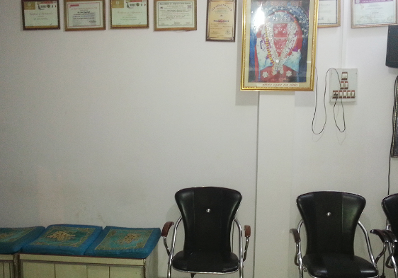 Agarwal Netralaya Image 4