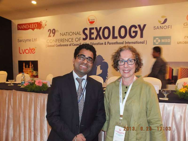 Dr. Arora's Clinic Pvt. Ltd Image 6