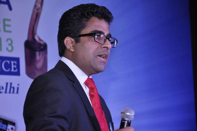 Dr. Arora's Clinic Pvt. Ltd Image 2