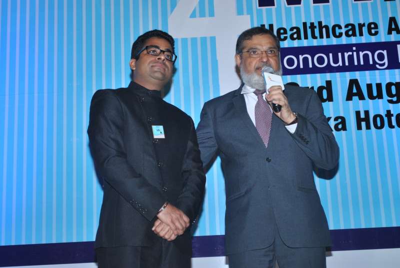 Dr. Arora's Clinic Pvt. Ltd Image 4