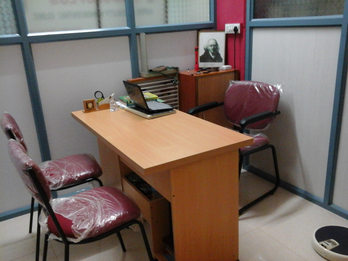 HOMOEOPLUS Image 1