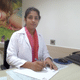 The Gynae Point Image 1