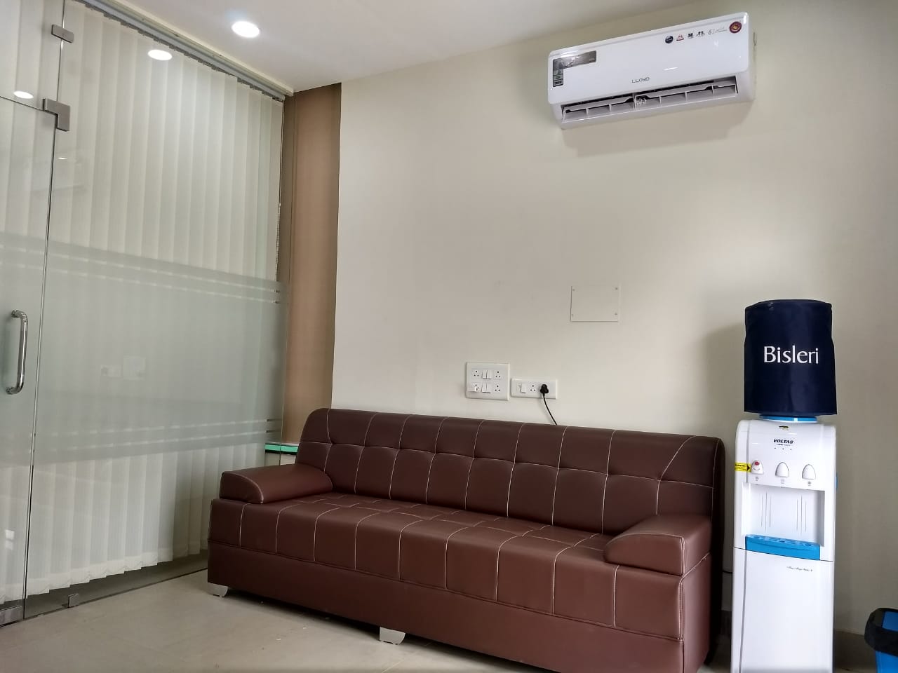 One Health Urology Clinic Image 7
