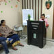 Dr.Niharika Acupuncture Clinic Image 1