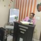Dr.Niharika Acupuncture Clinic Image 3