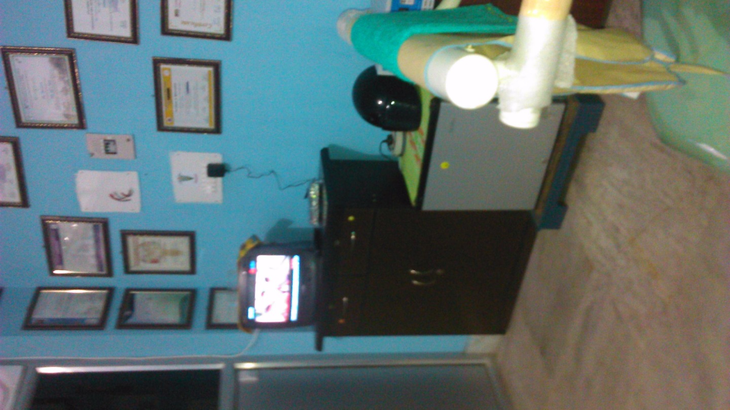 Smile32 Dental Hub (A Unit Of Tara Dental Clinic & Implant Centre) Image 5