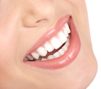 Smile32 Dental Hub (A Unit Of Tara Dental Clinic & Implant Centre) Image 4